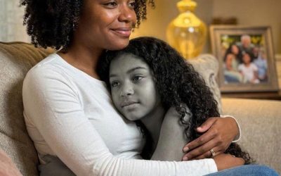 My Teen Daughter’s Teacher Called Me About Something Hidden in Her Locker – What I Found Inside Changed Everything I Thought I Knew About Her