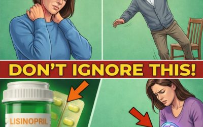 Taking Metoprolol to manage heart conditions or blood pressure can feel reassuring at first, but subtle changes in how you feel daily might leave you puzzled and frustrated, wondering if something’s off. These unexpected Metoprolol side effects can amplify everyday stresses, like struggling through a workday or enjoying time with loved ones, making you question your overall well-being. Understanding these potential experiences offers a path to better discussions with your doctor, helping you feel more in control. But here’s the intriguing part: one lesser-known tip at the end could change how you approach your routine entirely—keep reading to discover it.  Side Effect #10: Unusual Fatigue That Drains Your Day  Imagine starting your day full of plans, only to find Metoprolol side effects zapping your energy, turning simple tasks into exhausting ordeals that leave you feeling defeated and less productive. This persistent tiredness, as noted in resources like Mayo Clinic, may stem from the medication’s impact on heart rate, potentially reducing oxygen delivery to your body. For many, it disrupts hobbies or family time, adding to the emotional toll of managing a health condition. Research suggests this can affect daily vitality, prompting users to seek ways to adapt. But that’s not all—another effect might leave you unsteady on your feet.  Side Effect #9: Dizziness That Throws You Off Balance  Standing up quickly and feeling the world spin can be alarming, especially when Metoprolol side effects contribute to this disorientation, heightening anxiety about falls or interruptions in your routine. According to NHS guidelines, this may occur due to blood pressure drops, particularly during position changes. It can make driving or even household chores feel risky, compounding the frustration of relying on medication for heart health. Clinical reviews highlight this orthostatic response as something to monitor. The truth is, recognizing it early could lead to simple adjustments—yet the chill factor next is hard to ignore.  Side Effect #8: Cold Hands and Feet That Linger  That persistent icy sensation in your extremities, even in warm environments, might be one of the Metoprolol side effects that quietly erodes your comfort, making relaxing evenings or outdoor activities less enjoyable and more distracting. Cleveland Clinic reports indicate this could result from narrowed blood vessels in the limbs, affecting circulation. For those already dealing with heart issues, this adds an layer of discomfort that feels unfair and unexplained. Studies from sources like StatPearls back this vascular influence. Hang on, though—a slower rhythm might be creeping in unnoticed.  Side Effect #7: Slow Heartbeat You Can’t Ignore  Noticing your pulse dragging unusually can stir unease, as Metoprolol side effects sometimes include this bradycardia, potentially leaving you worried about your heart’s reliability and limiting your active lifestyle. MedlinePlus explains that the beta-blocking mechanism, designed to protect the heart, may lower rates in up to 10% of users. This can turn quiet moments into times of concern, amplifying the emotional weight of medication management. Research shows monitoring is key for peace of mind. But wait, shifts in your emotional world could be even more subtle.  Side Effect #6: Mood Changes Like Depression  A sudden gray cloud over your usual optimism might be linked to Metoprolol side effects, deepening feelings of isolation or loss of joy in social interactions, which can be particularly disheartening amid health challenges. GoodRx and NCBI resources note potential impacts on brain chemicals, leading to mood shifts in some individuals. This can strain relationships or daily motivation, making it harder to cope with ongoing treatment. Studies suggest sensitivity varies, but awareness helps. Here’s the interesting bit—breathing difficulties might catch you by surprise next.  Side Effect #5: Shortness of Breath That Surprises