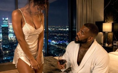 PART 2: “Sir… I’m still a virgin… I’ve never been with any man in my life…” 1