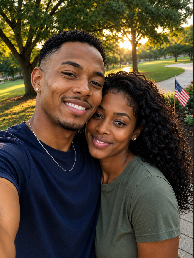 MY 22-YEAR-OLD SON BROUGHT HOME HIS NEW FIANCÉE FOR DINNER, BUT THE MOMENT SHE WALKED THROUGH MY FRONT DOOR, A CHILL RAN DOWN MY SPINE — AND I IMMEDIATELY WANTED TO CALL THE POLICE.1