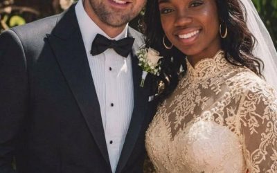 His Parents Demanded He Marry Someone Wealthy Until a Single Old Photograph on His Wedding Night Changed Everything He Believed About Love, Family Values, and What Truly Matters in Life 1