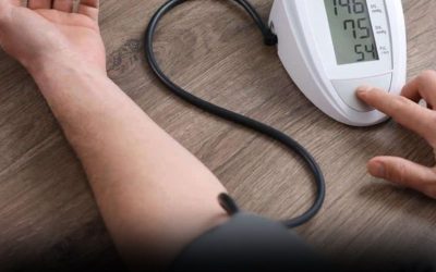 What Is Normal Blood Pressure for Your Age? A Clear, Updated Guide 1