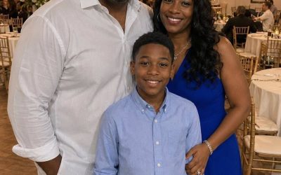 My Ex Left Me and Our Son for a Rich Man – 10 Years Later, She Invited Me to Her Wedding, So I Hired an Actress to Pretend to Be My Wife 2