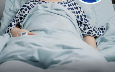 Charcot’s disease: here are the first symptoms of this condition 1
